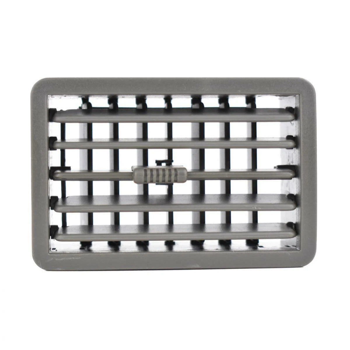 Middle Grille Air Condition Vent Fits Isuzu TFR Holden Rodeo UTE Pickup 1988-97