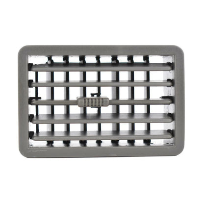 Middle Grille Air Condition Vent Fits Isuzu TFR Holden Rodeo UTE Pickup 1988-97