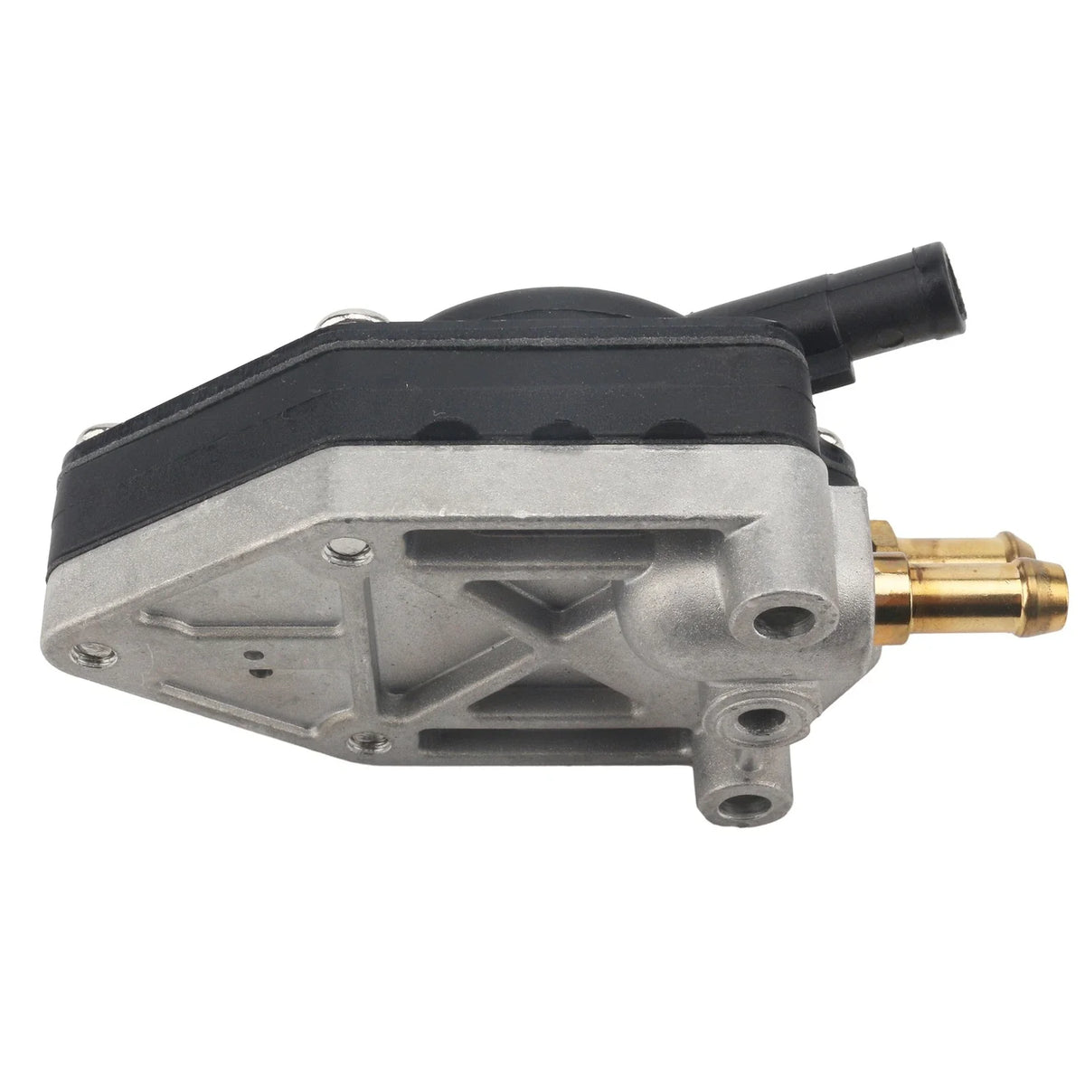Fuel Pump for Johnson/Evinrude/OMC/BRP (1990-2000)