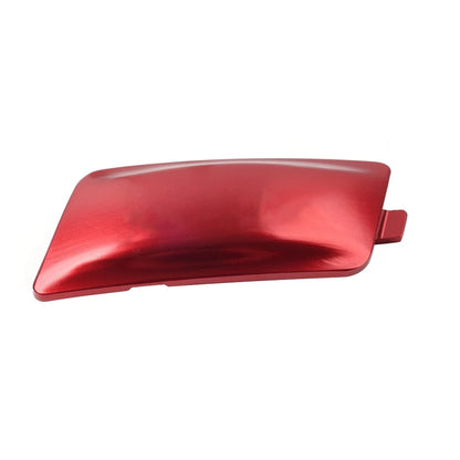 Engine Decorative Cover for Vespa Sprint 150 & Primavera 150 (2014-2023)