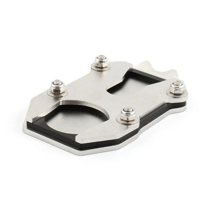 Kickstand Enlarger Pad for Honda CT125/Trail 125 (2023-2024)