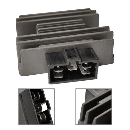 Voltage Regulator Rectifier for Kawasaki KLF185 Bayou 1985-1988