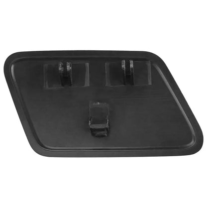 Left Headlight Washer Jet Cover for Volvo S60 (2005-2009)