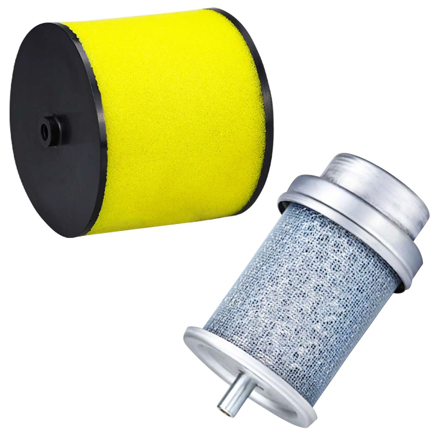 AIR Filter & Cleaner for HONDA FourTrax 300 TRX300 (1993-2000)