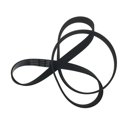 Serpentine Drive Belt for Honda Accord (2008-2012)