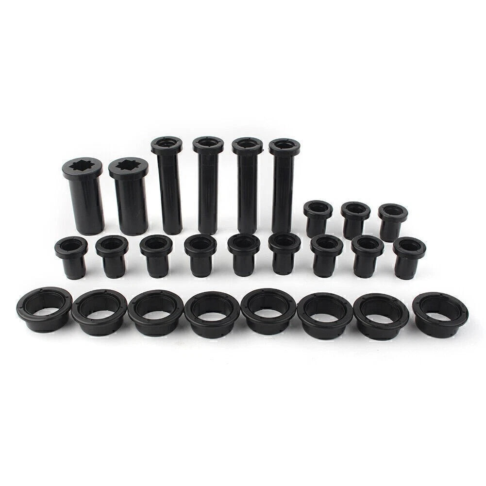 Rear Suspension A-Arm Bushings for Polaris Sportsman 500 HO 4X4 EFI (2001-2006)