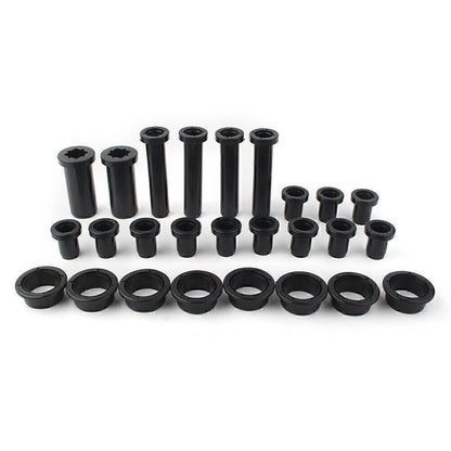 Rear Suspension A-Arm Bushings for Polaris Sportsman 500 HO 4X4 EFI (2001-2006)