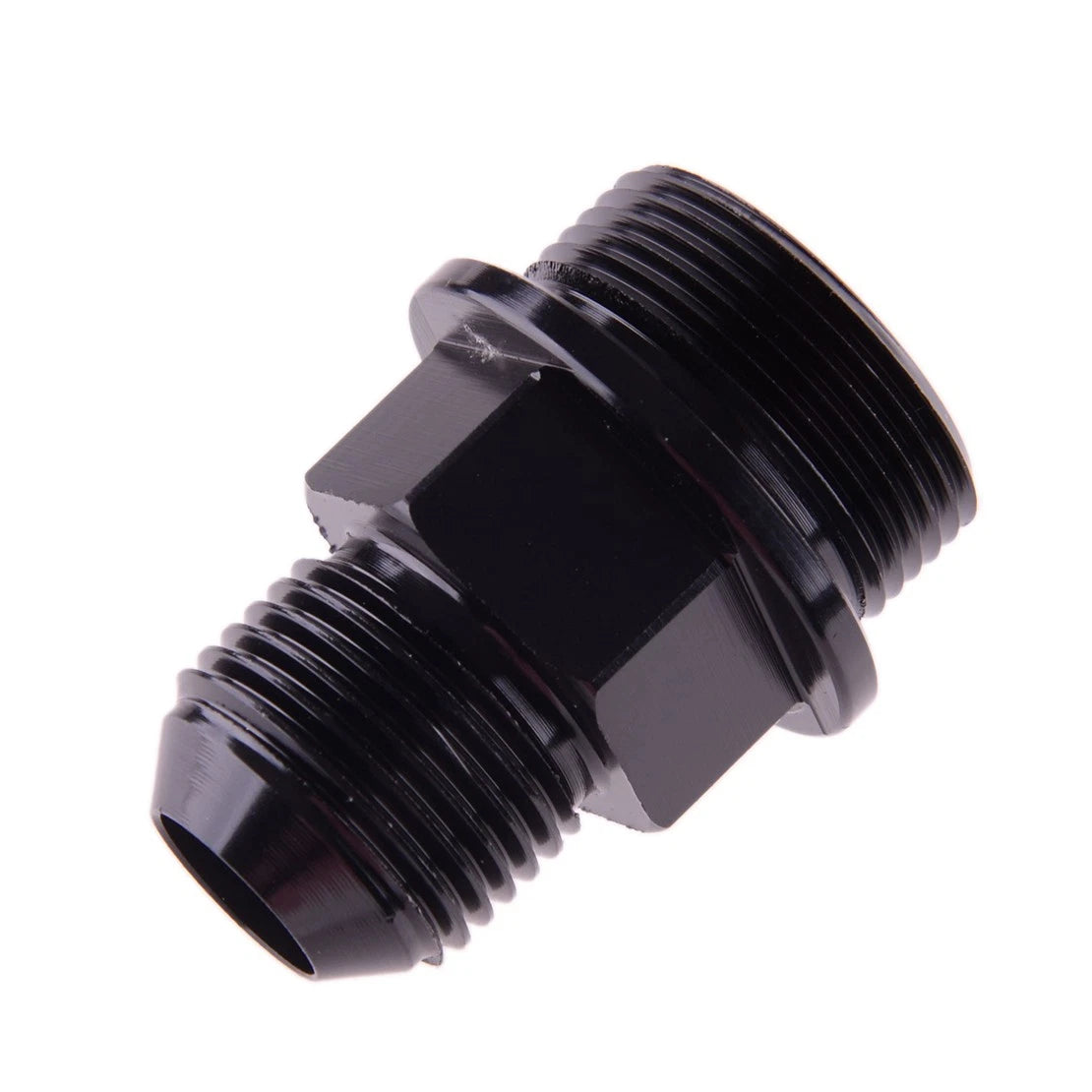 Rear Block Breather Fitting Plug for Honda B16 B18C (1992-2000)