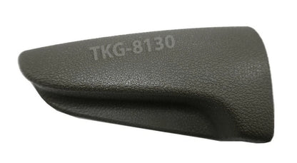 Gray Seat Adjust Handle for Isuzu D-Max / Holden Rodeo (2005-2006)