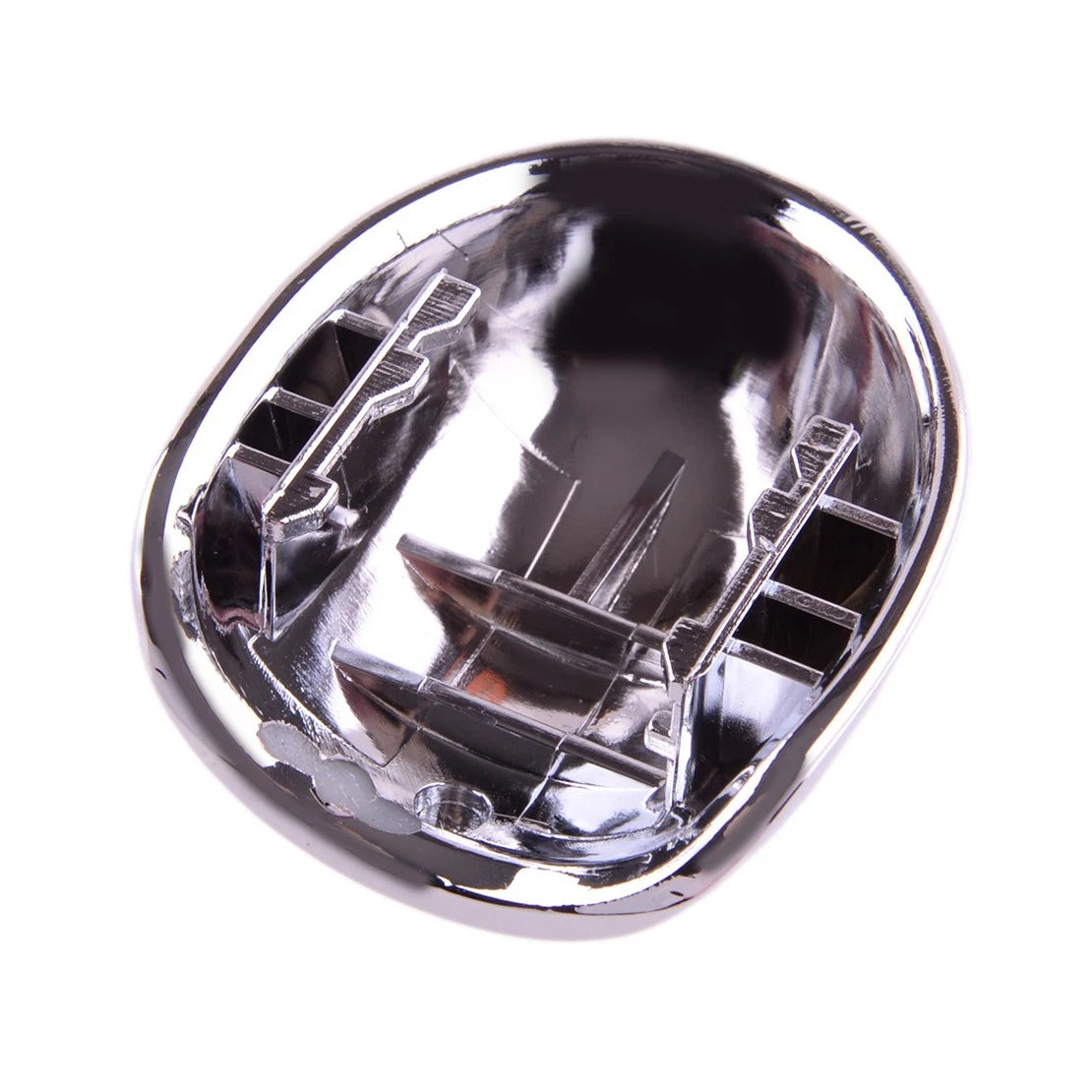 Shift Knob Cover Cap for Kia Forte K3 (2014-2018)