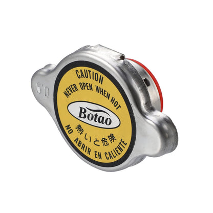 Radiator Coolant Reservoir Cap for Toyota KF40 KF50 (3K)