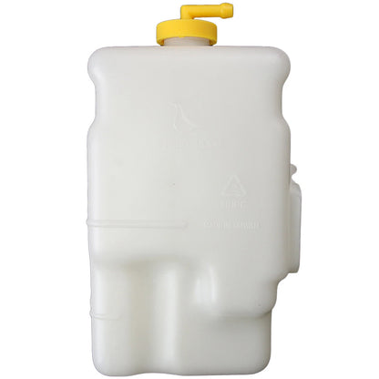 Radiator Overflow Bottle for Honda Accord CB CB3 CB7 (1990-1993)