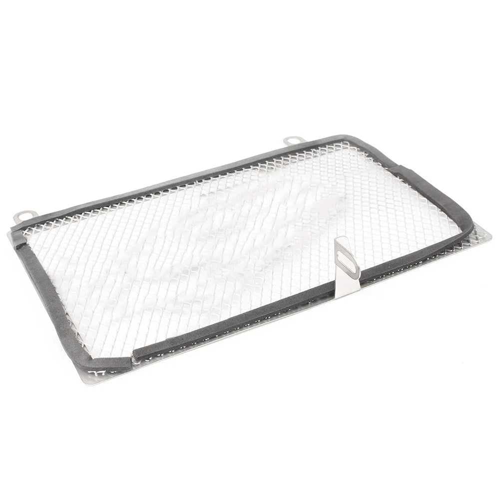 Radiator Guard Grill Cover for Honda CB500F CB500X (2013-2017)