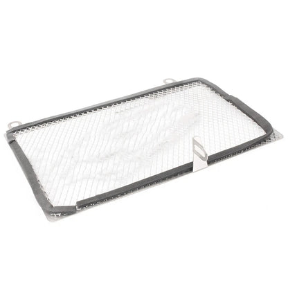 Radiator Guard Grill Cover for Honda CB500F CB500X (2013-2017)