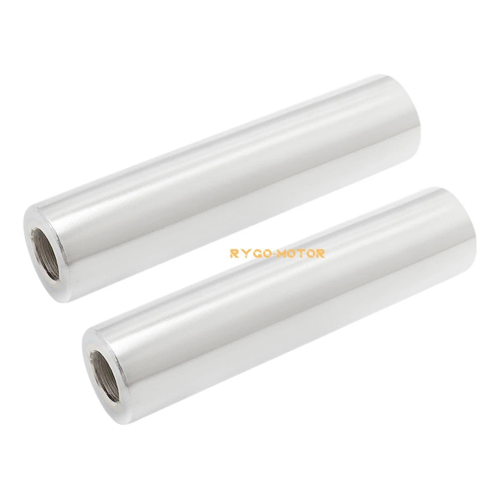 Spindle Bushings King Pin Tubes for EZGO TXT Gas & Electric 2001-up