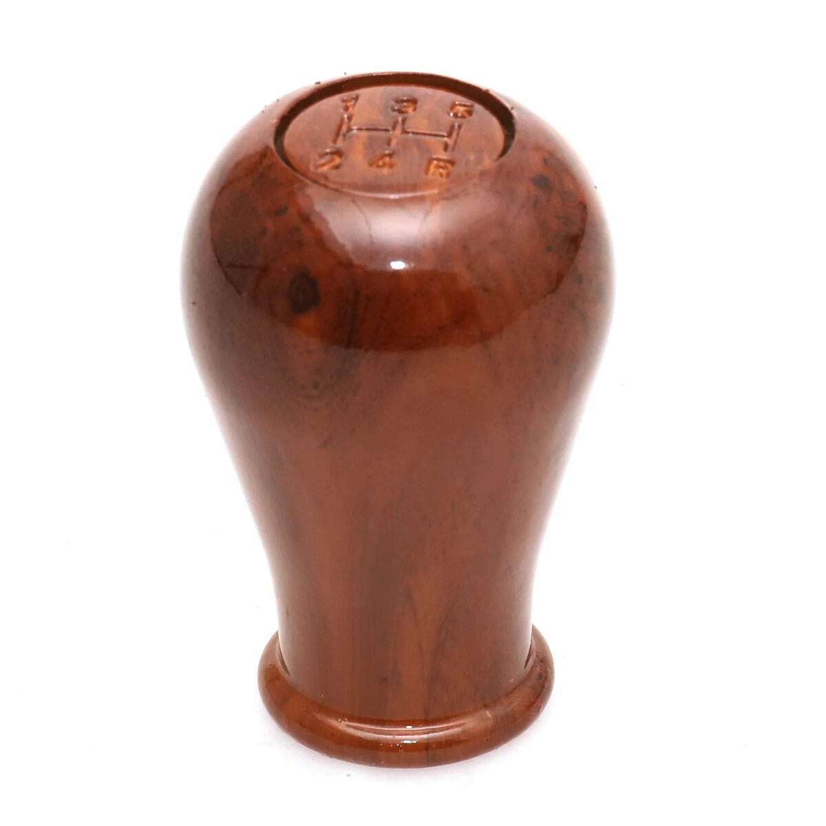 Shift Knob 5-Speed for Toyota Corolla KE25 KE30 KE70 TE27 TE37 TE71 TE72
