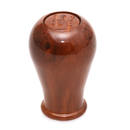 Shift Knob 5-Speed for Toyota Corolla KE25 KE30 KE70 TE27 TE37 TE71 TE72
