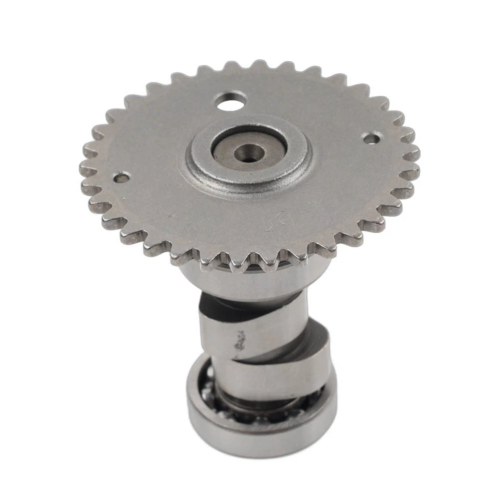 Racing Engine Camshaft for GY6 50CC 80CC Scooter Motorcycle