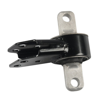 Diff Mount Bush for Jeep Grand Cherokee WH WK Commander (2005-2010)