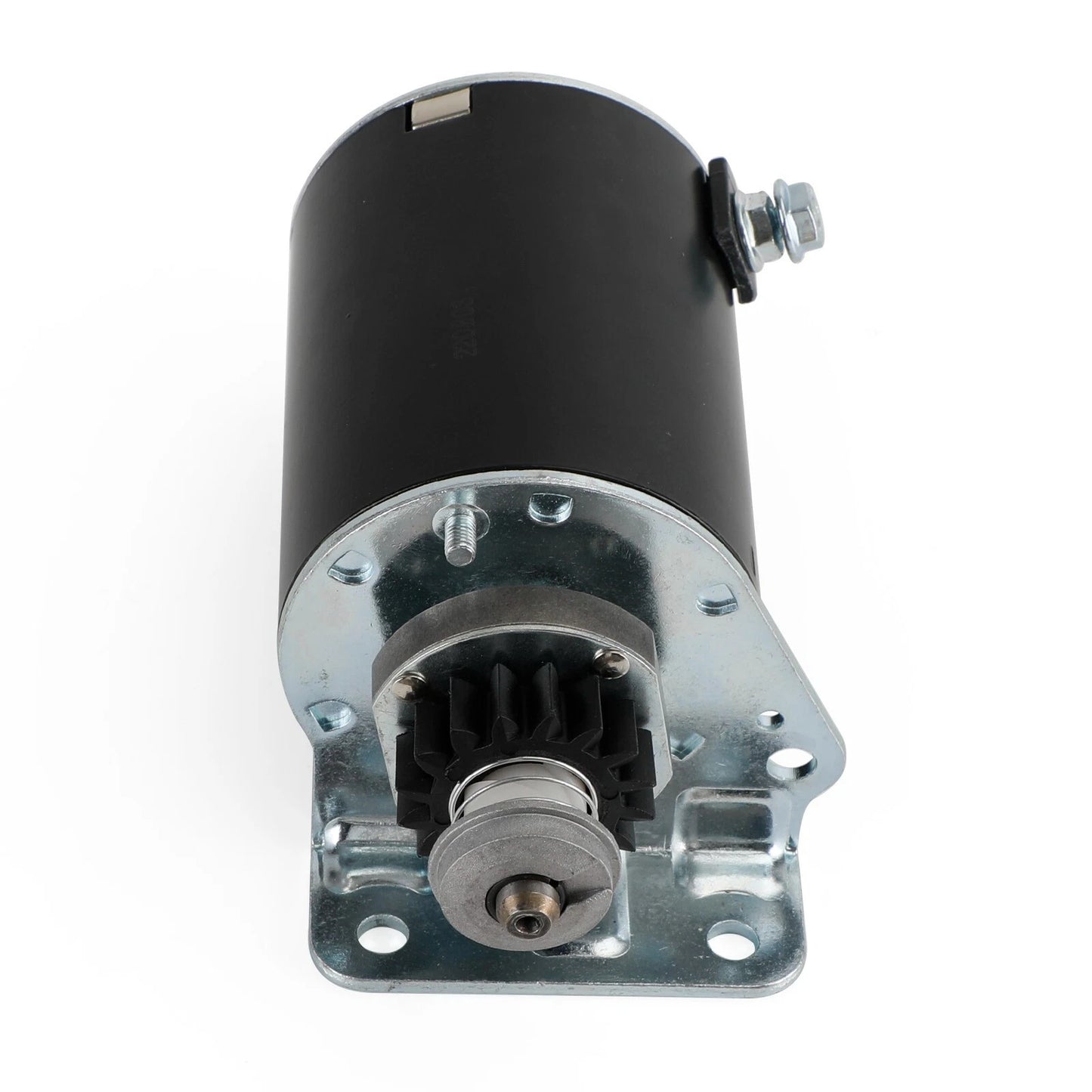 Starter (2010-2015) - NEW No. 390838/391423/392749/393499/394805/497594/497595/693054/491766