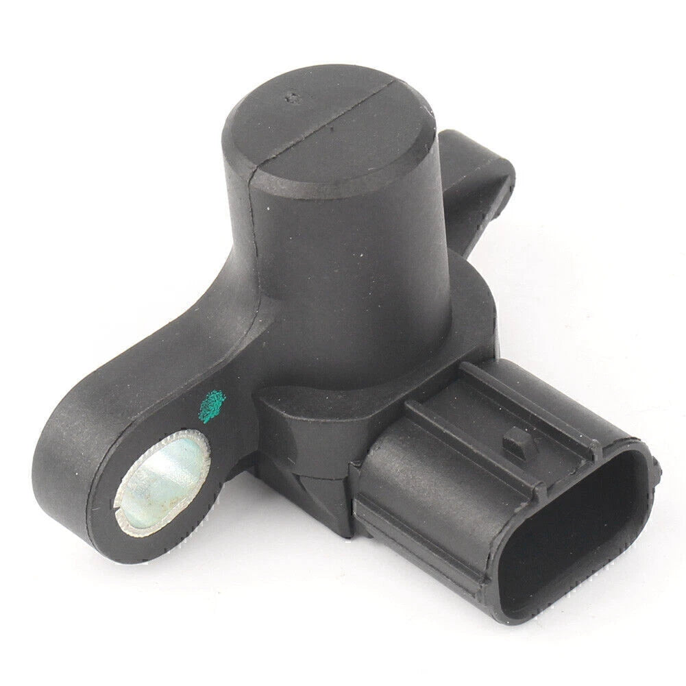 Camshaft Position Sensor for Honda Civic (2001-2005)