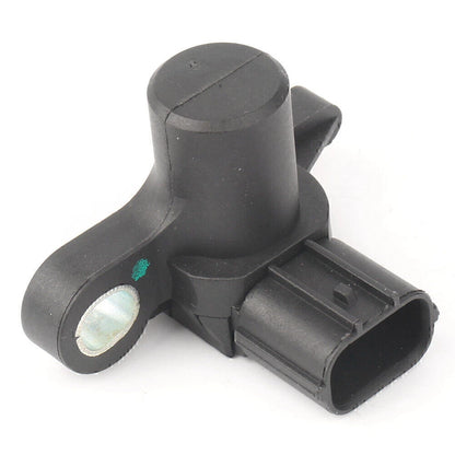 Camshaft Position Sensor for Honda Civic (2001-2005)