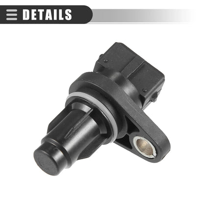Camshaft Position Sensor for Hyundai, Kia (2006-2010)