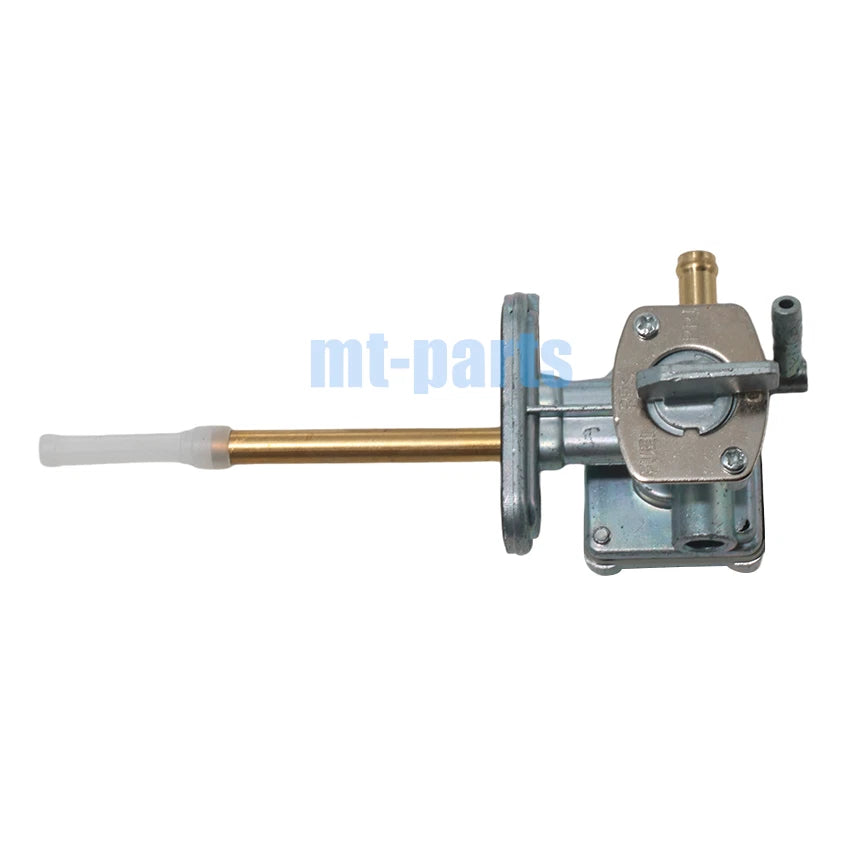 Fuel Gas Petcock Valve for Suzuki DR250S/DR250SE (1990-1995)