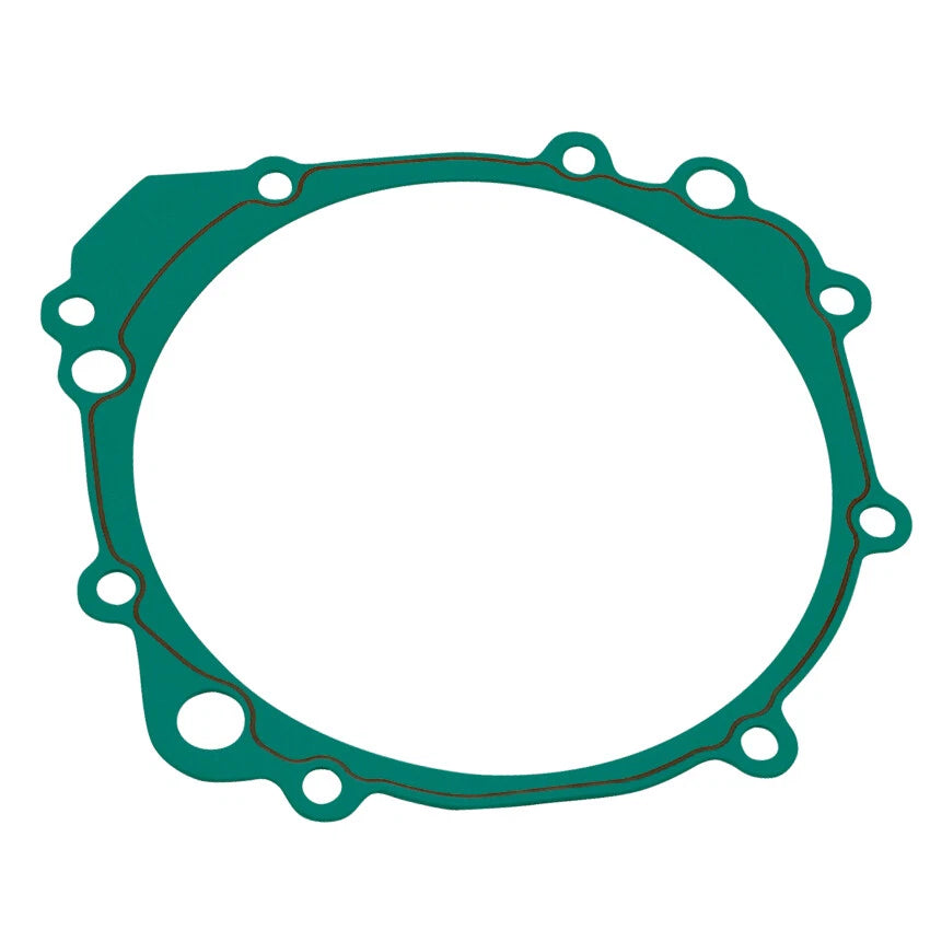 Stator Cover Gasket for Suzuki GSX-R600 GSXR750 (1996-2000)
