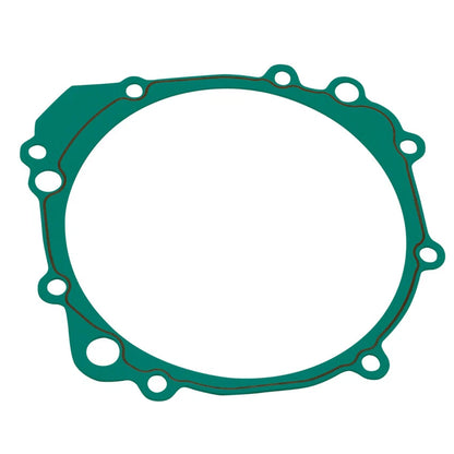 Stator Cover Gasket for Suzuki GSX-R600 GSXR750 (1996-2000)