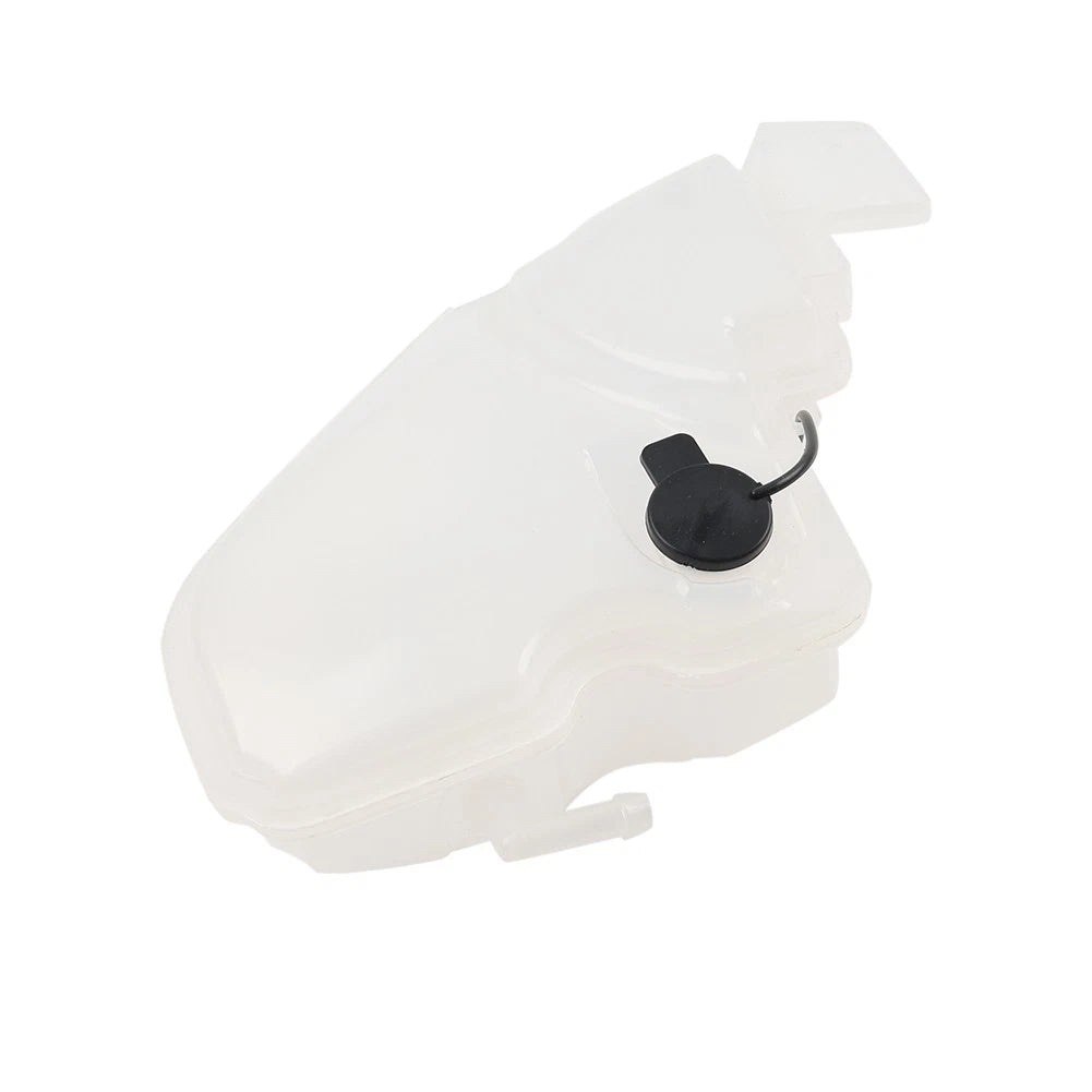 Coolant Overflow Reservoir Bottle for BMW S1000RR S1000XR (2010-2018)