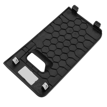 Dashboard Fuse Compartment Cover for Ford Explorer (2020-2023)