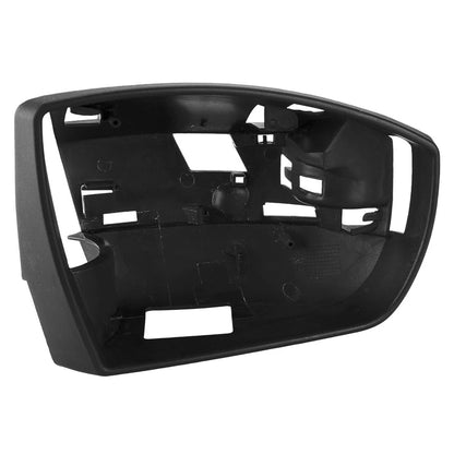 Right Wing Rearview Mirror Support Frame for Ford S-MAX (2006-2015)