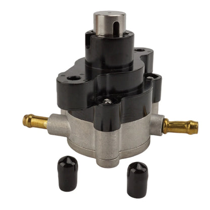 Fuel Pump for Yamaha F150-FL150 150HP (2000-2006)