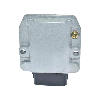 Ignition Control Module for Lexus LS400, LX450, Toyota Camry (1992-1997)