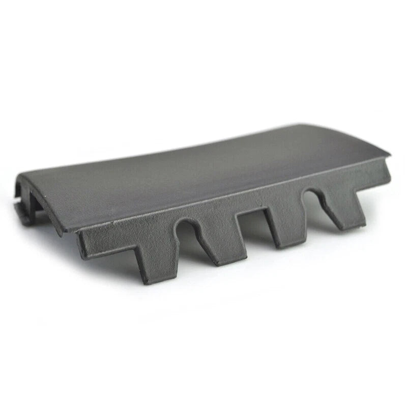 Right Blind Cover for VW Passat (1998-2005)