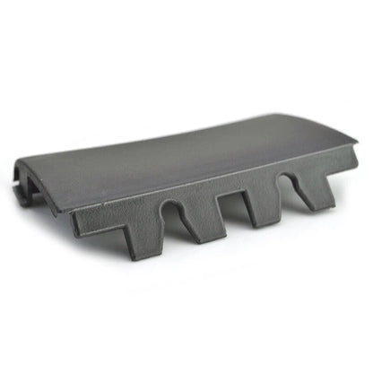 Right Blind Cover for VW Passat (1998-2005)