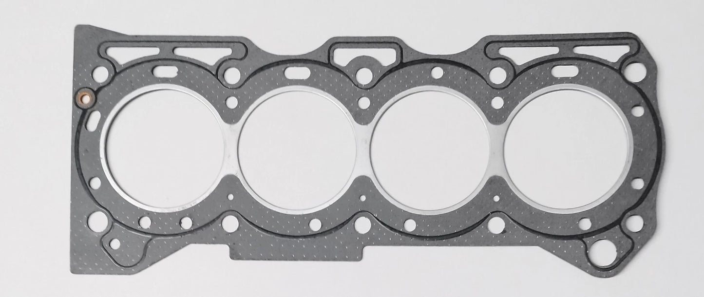 Head Gasket Set for Suzuki Swift Cultus 1.3 GTi GXi 16V DOHC G13K VRS