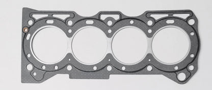 Head Gasket Set for Suzuki Swift Cultus 1.3 GTi GXi 16V DOHC G13K VRS