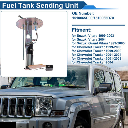 Fuel Level Sending Unit Module for Suzuki Vitara (1999 - 2003)