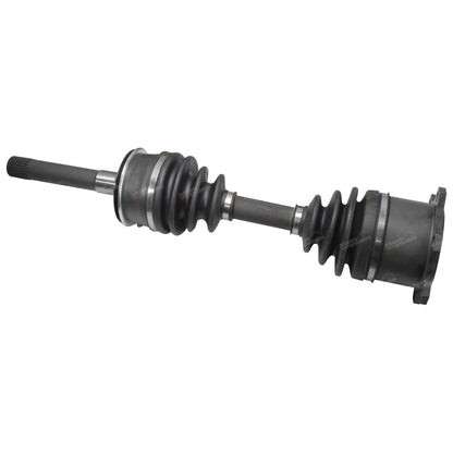 CV Shaft Boot Joint for Toyota Hilux IFS 4x4 (1988–2005)