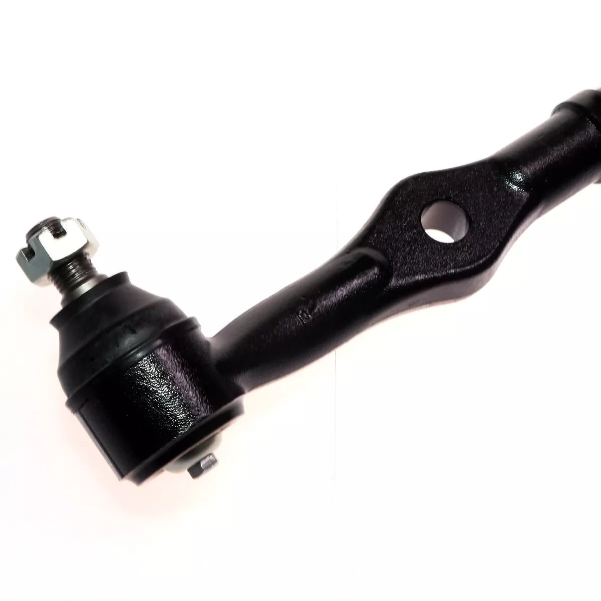 Steering Center Drag Link for Datsun D21  Ute TD27 1986-1996