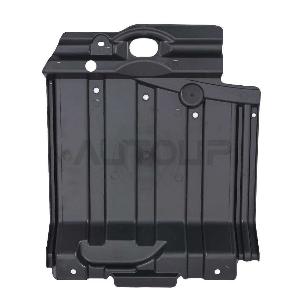 Oil Pan for Jeep Grand Cherokee (2011–2019)