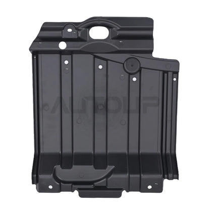 Oil Pan for Jeep Grand Cherokee (2011–2019)