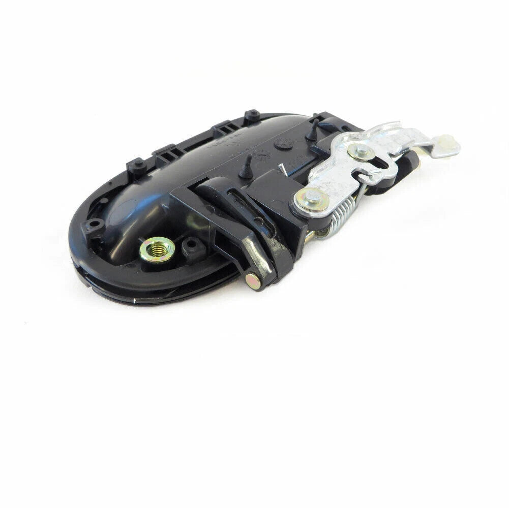2PCS Outer Door Handle for Hyundai Excel X3 (1994-2000)