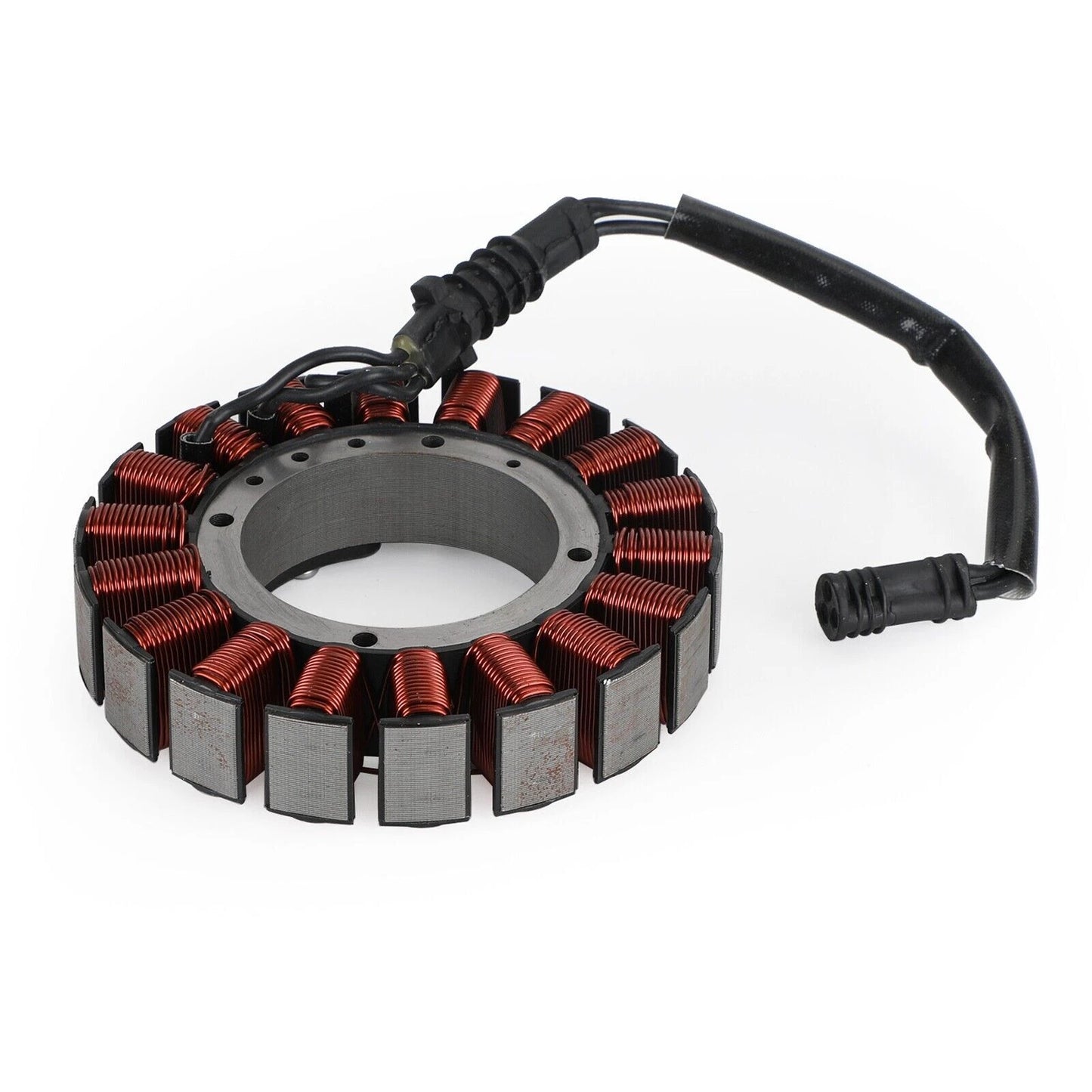 Stator for Harley Touring FLH FLT 2006-2016 (2006-2016)