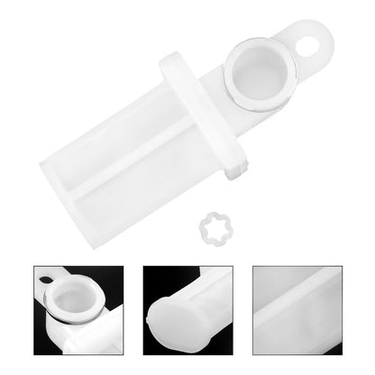 Fuel Pump Filter for Suzuki DF40A DF60AV DF90A (2001-2023)