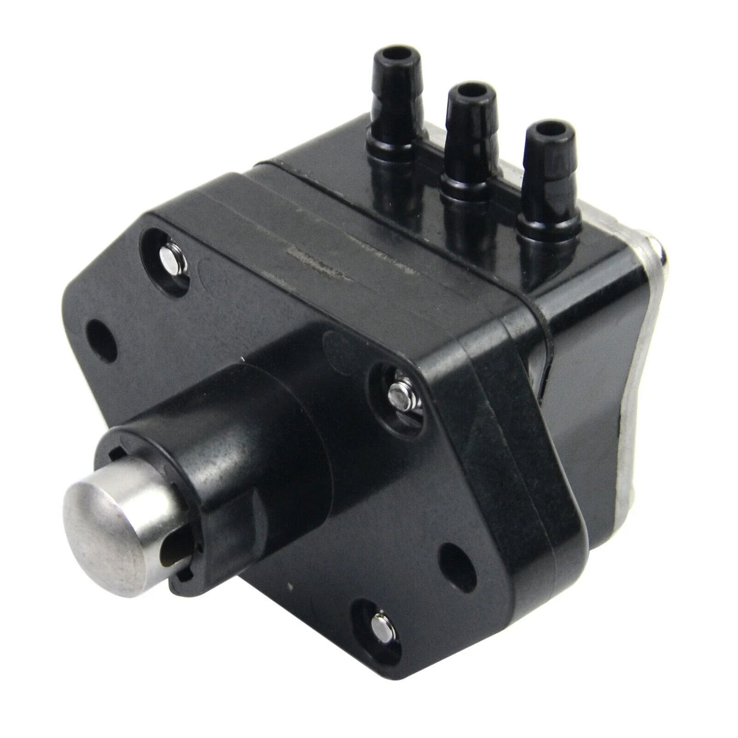 Fuel Pump for Yamaha/Mercury/Mariner Outboard F25-F60 HP 4-Stroke