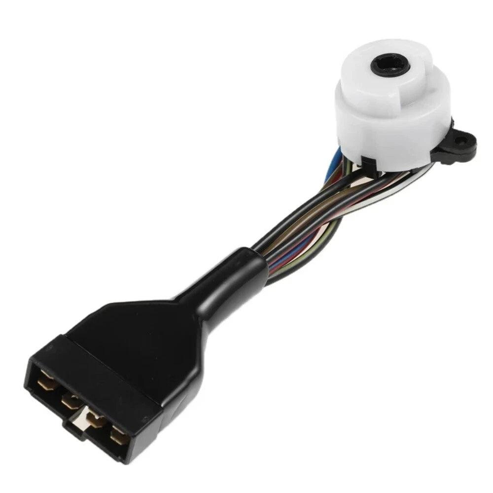 Ignition Starter Switch for Toyota AE86 Levin Troeno (1983-1987)