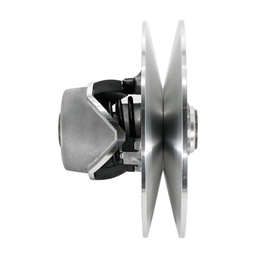 Rear Variator Secondary Driven Clutch for CFMoto UFORCE 1000 (2019-2022)